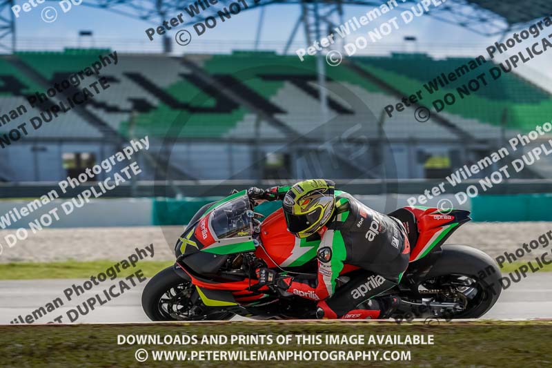 Sepang;event digital images;motorbikes;no limits;peter wileman photography;trackday;trackday digital images